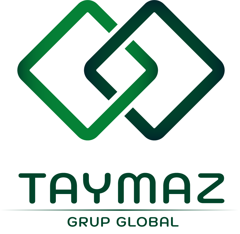 taymazgroup